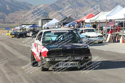 media/Oct-11-2025-Lucky Dog Racing (Sat) [[f5b53147c4]]/1-Around the Pits-Pre Grid/